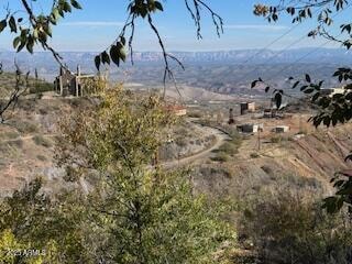 000 Diaz St unit 12,13,24,25, Jerome, AZ 86331 - photo 1