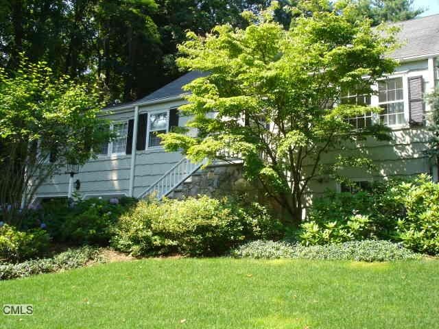 105 Ramapoo Rd, Ridgefield, CT 06877 - photo 1