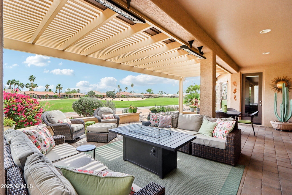 29-web-or-mls-W Vale Dr-1305-029