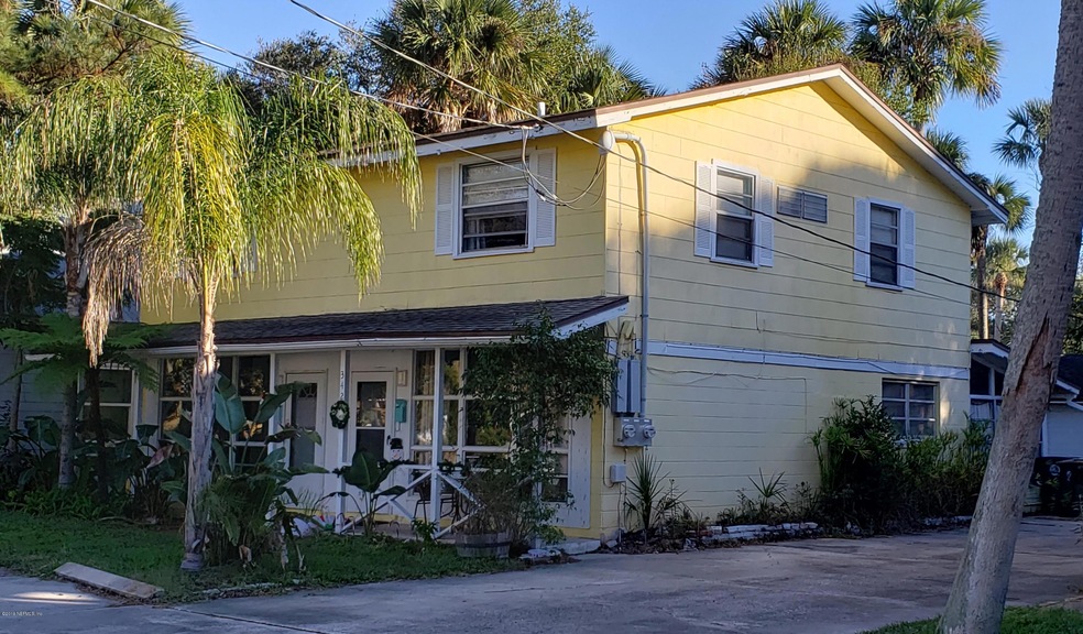 340 9th St.