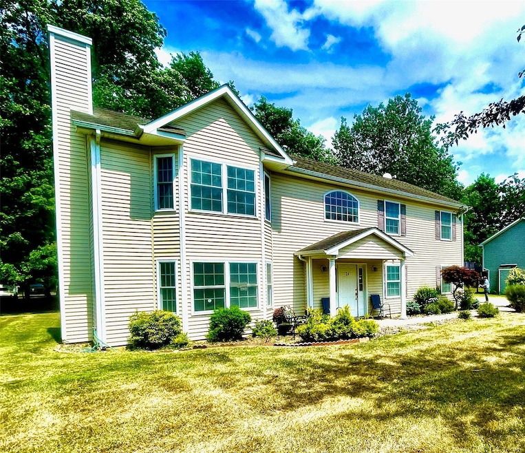 24 3rd St, Middletown, NY 10940 - photo 1