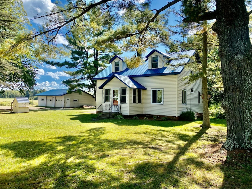 Sold $250,000