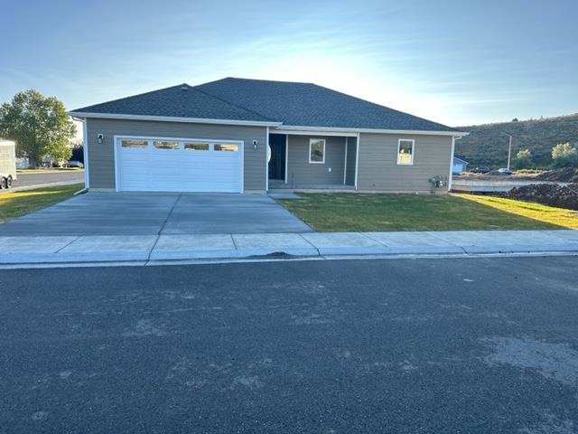 902 Shadow St unit 221, Cody, WY 82414 - photo 1