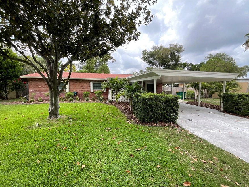 15317 Bedford Cir W, Clearwater, FL 33764 | MLS# MFRU8208704