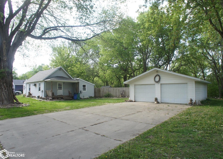 For Sale $50,900