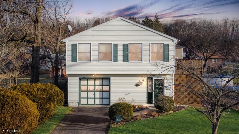 19 Ed Mitchell Ave, Franklin, NJ 07416 - photo 1