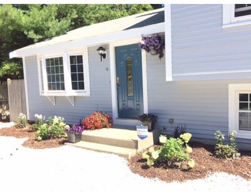 15 Sandy Ln, Buzzards Bay, MA 02532 - photo 1