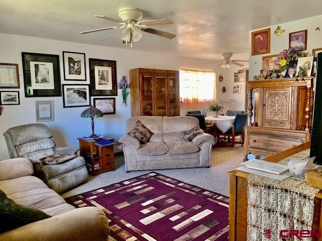 E Arbecam Ave, Cortez, CO 81321 - photo 1