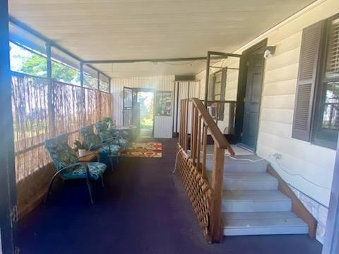 1543 Tropic Isle Dr unit PI040, Apopka, FL 32712 - photo 1