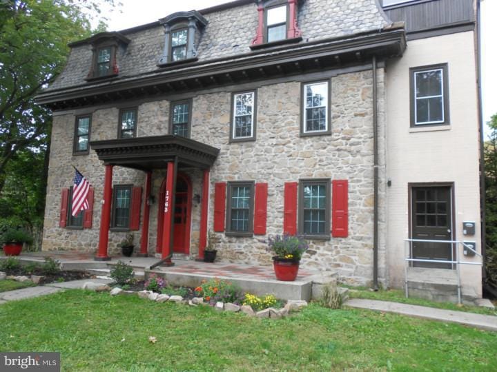 1763 W Main St unit 1B, Norristown, PA 19403 - photo 1