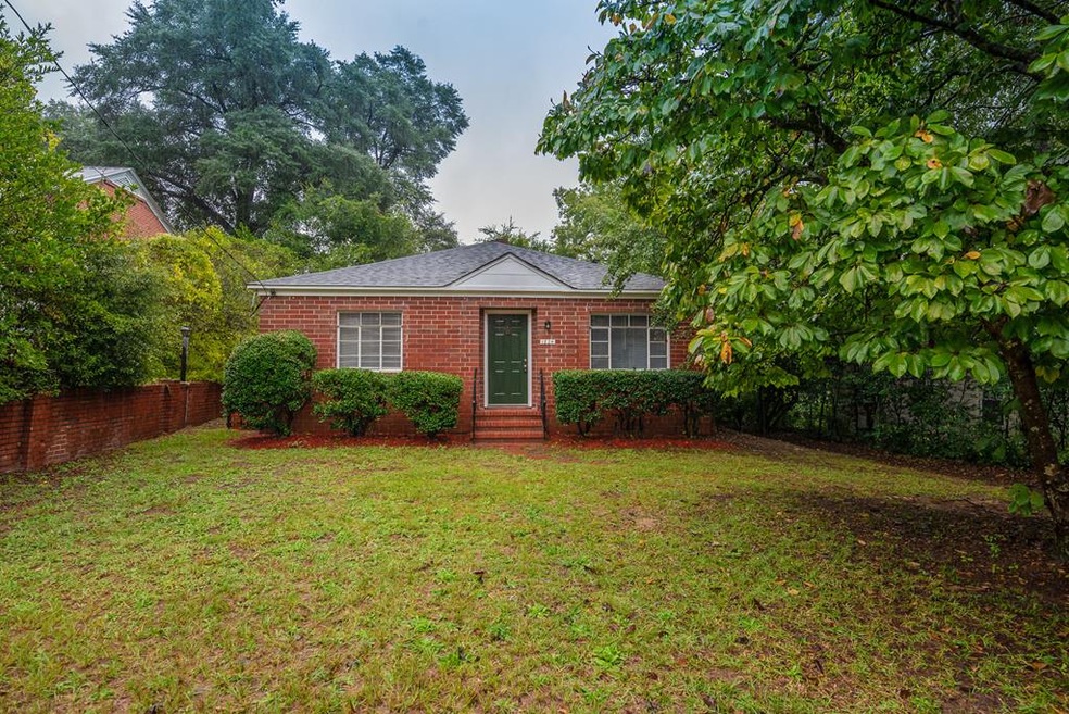 1524 Heath St, Augusta, GA 30904 - photo 1