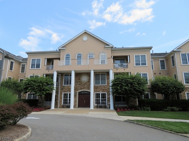 3101 Cleveland Ln, Rockaway, NJ 07866 - photo 1