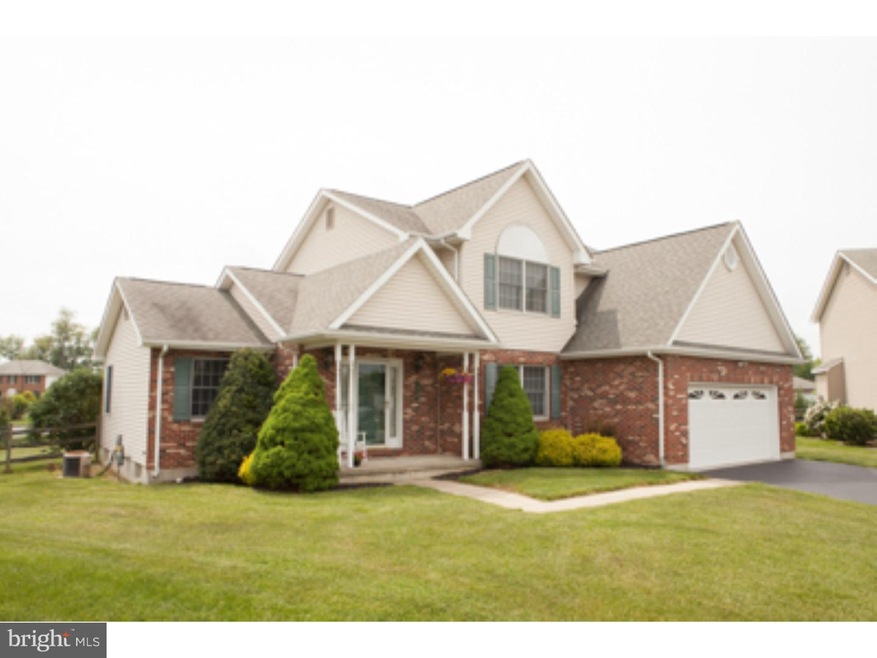 13 Biltmore Ct, Bear, DE 19701 - photo 1