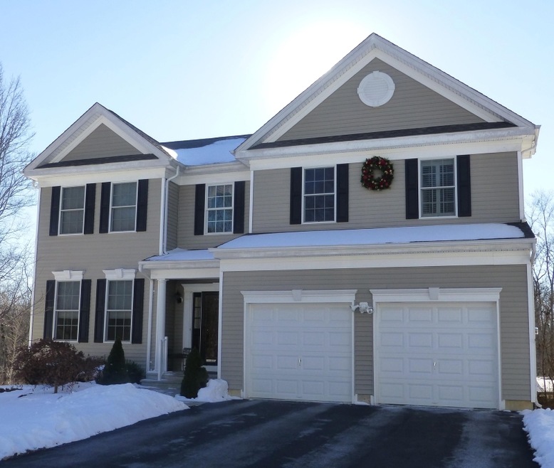 18 Carriage Rd, Hackettstown, NJ 07840 - photo 1