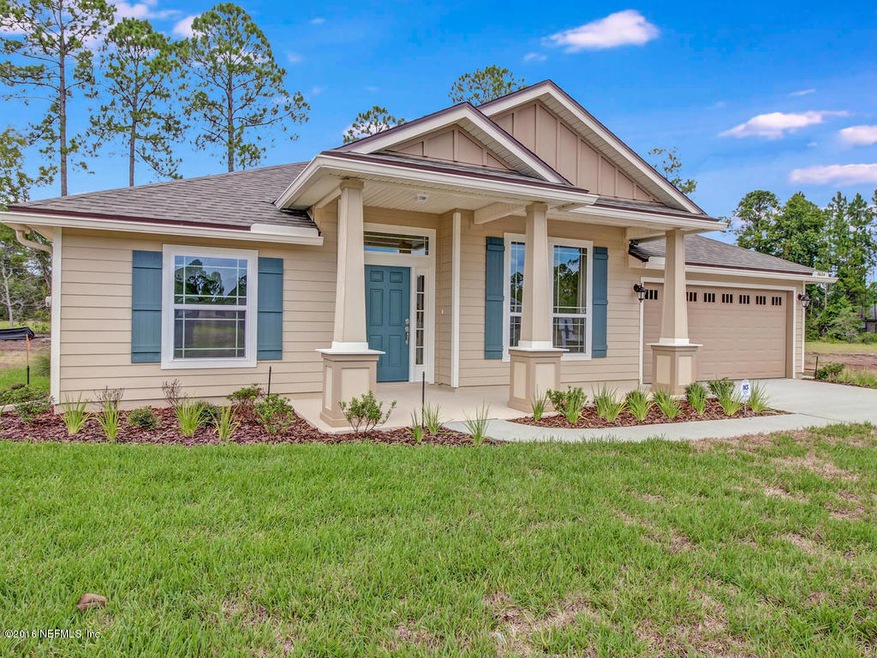 86124 Preserve Place Yulee FL-MLS_Size-0
