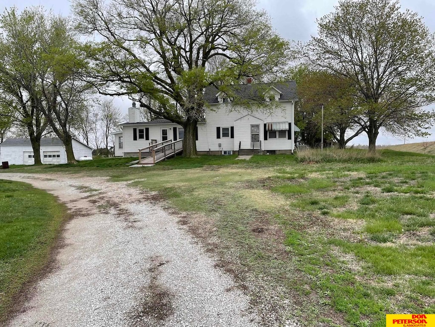 For Sale $475,000