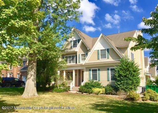 46 Clive St, Metuchen, NJ 08840 - photo 1