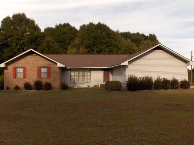 Main View