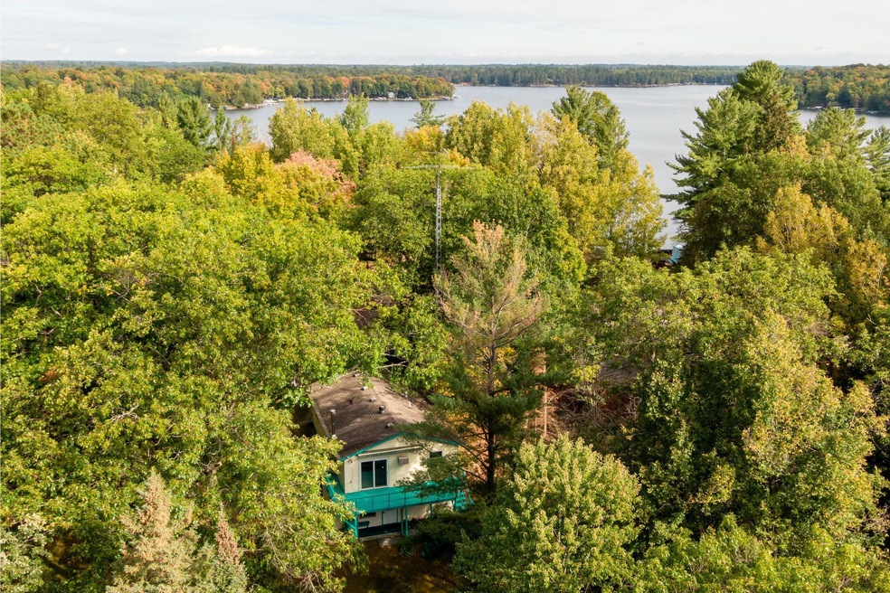Sold $300,000