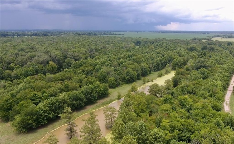 1701 Kateland Rd, Colfax, LA 71417 - photo 1