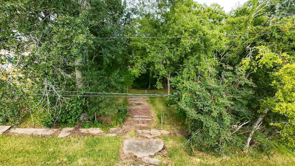 For Sale $15,000 • Co-Listing Agent