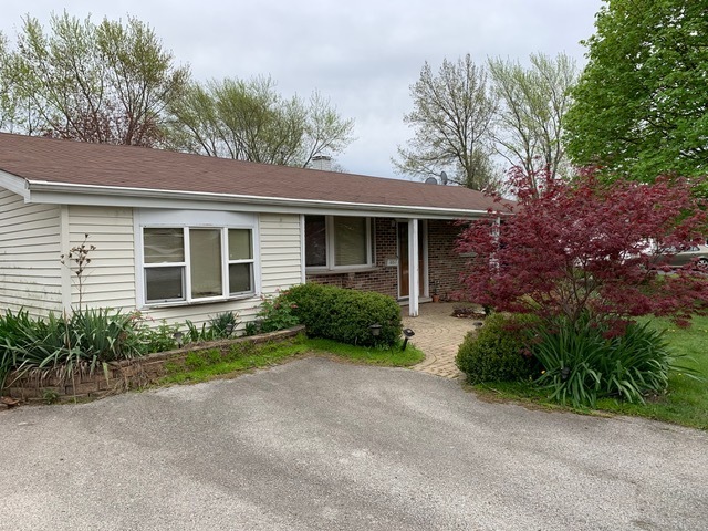 18617 Baker Ave, Country Club Hills, IL 60478 - photo 1