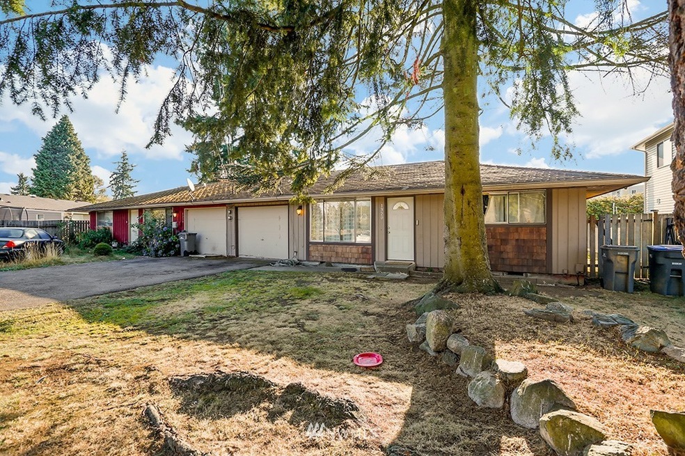 1320 Hollow Dale Place, Everett, WA 98204 - photo 1