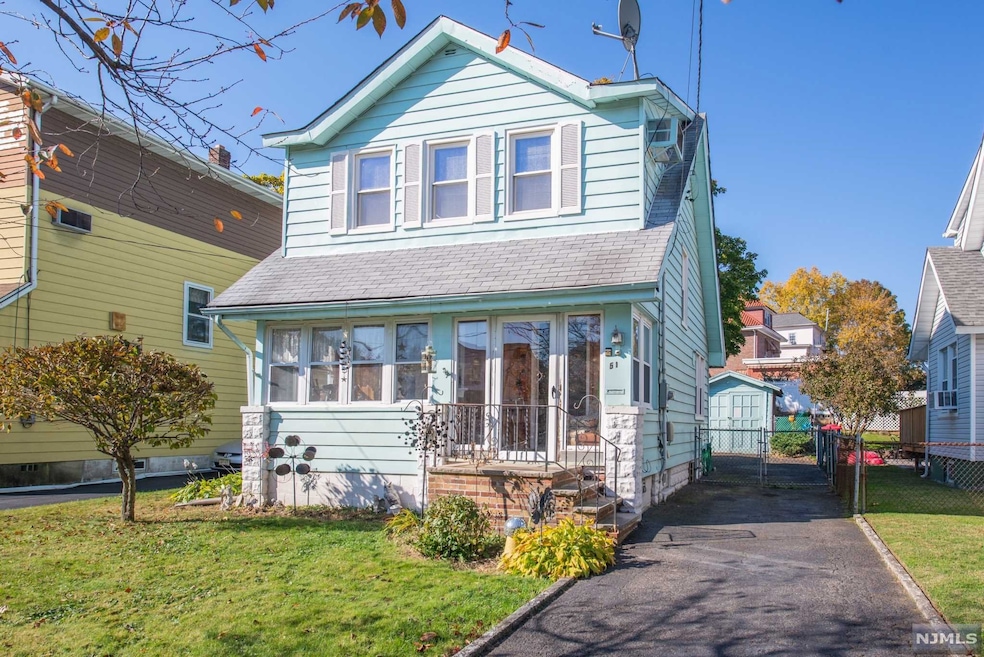 Sold $330,000 • Co-Listing Agent