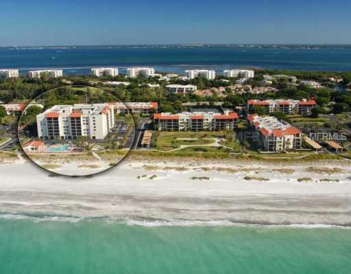 Seaplace unit 112, Longboat Key, FL 34228 - photo 1