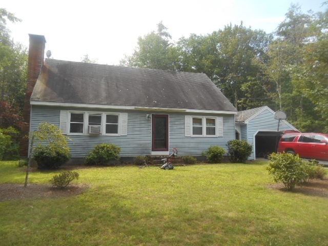 37 Boulder Rd, Hillsborough, NH 03244 - photo 1