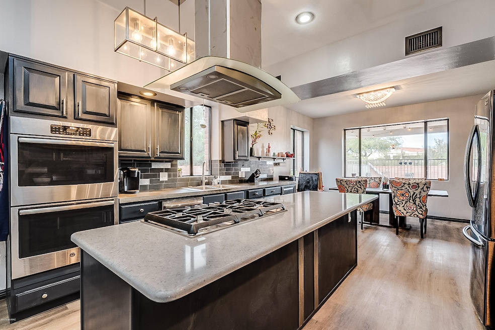 17520 Camino Confianza - HD-33