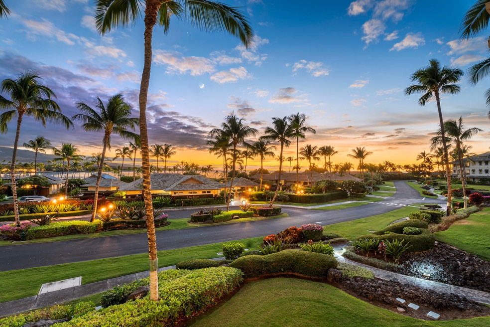 69-1000 Kolea Kai Cir unit 10E, Waikoloa, HI 96738 - photo 1