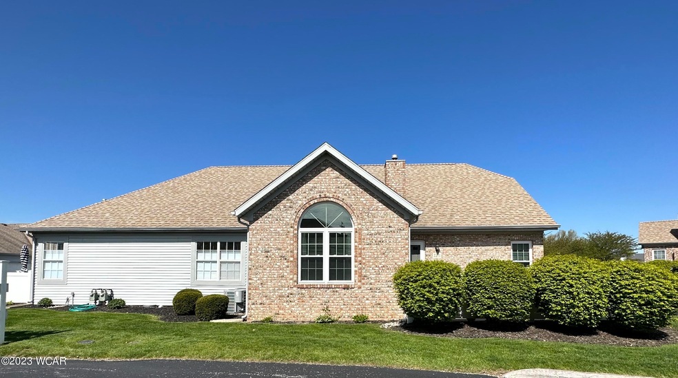 2271 Fox Run