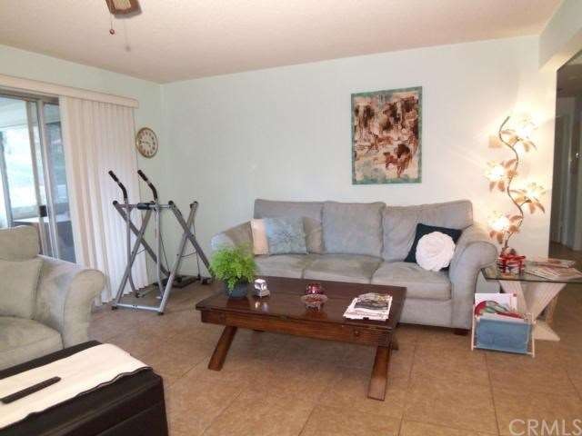 683 Via Alhambra unit B, Laguna Woods, CA 92637 - photo 1