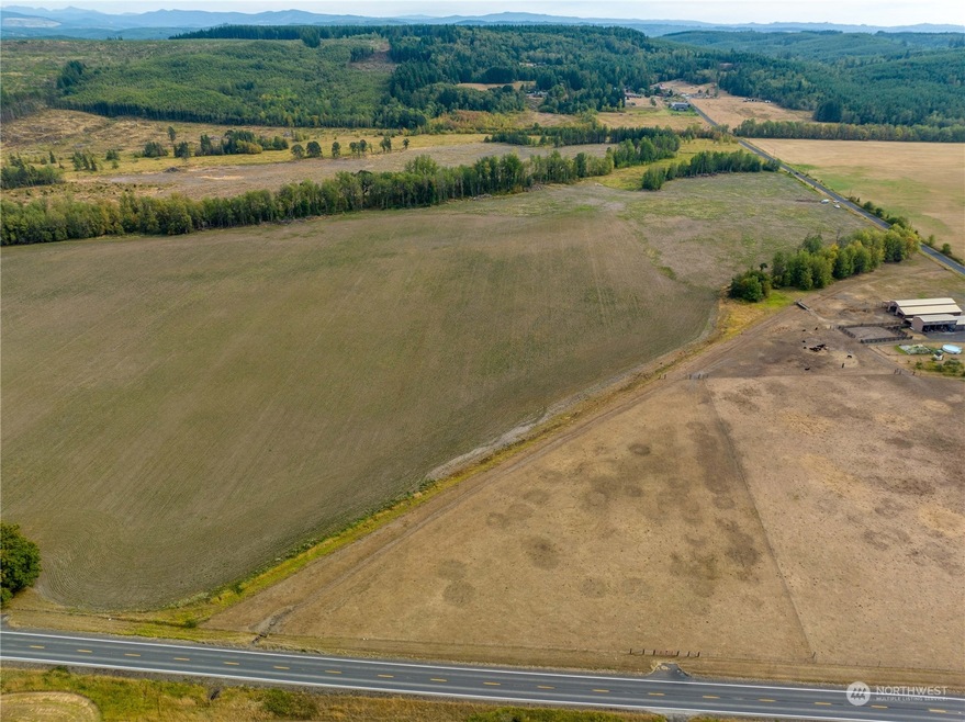 0 2 Maw Rd, Toledo, WA 98591 - photo 1