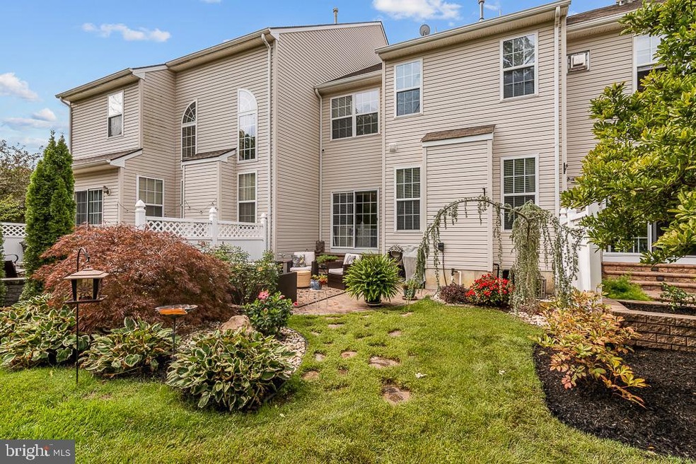 103 Beacon Dr, Woodbury, NJ 08096 - photo 1