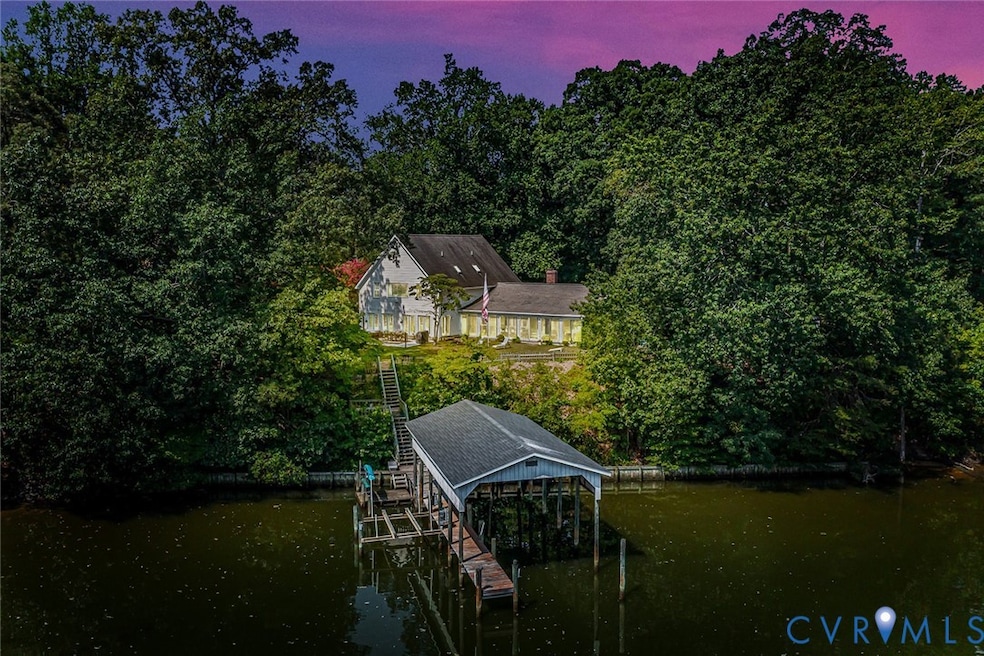 For Sale $820,000