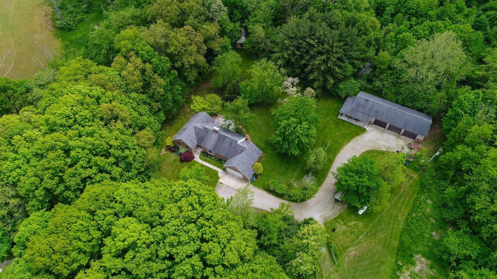 4767 Fosnaugh School Rd (44)
