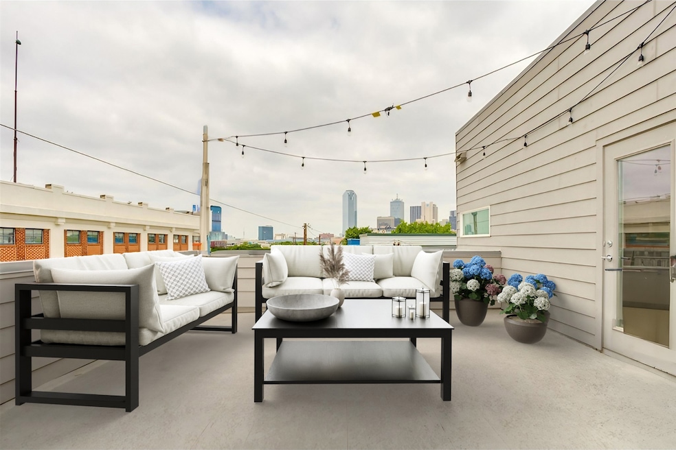 For Rent $3,400/month