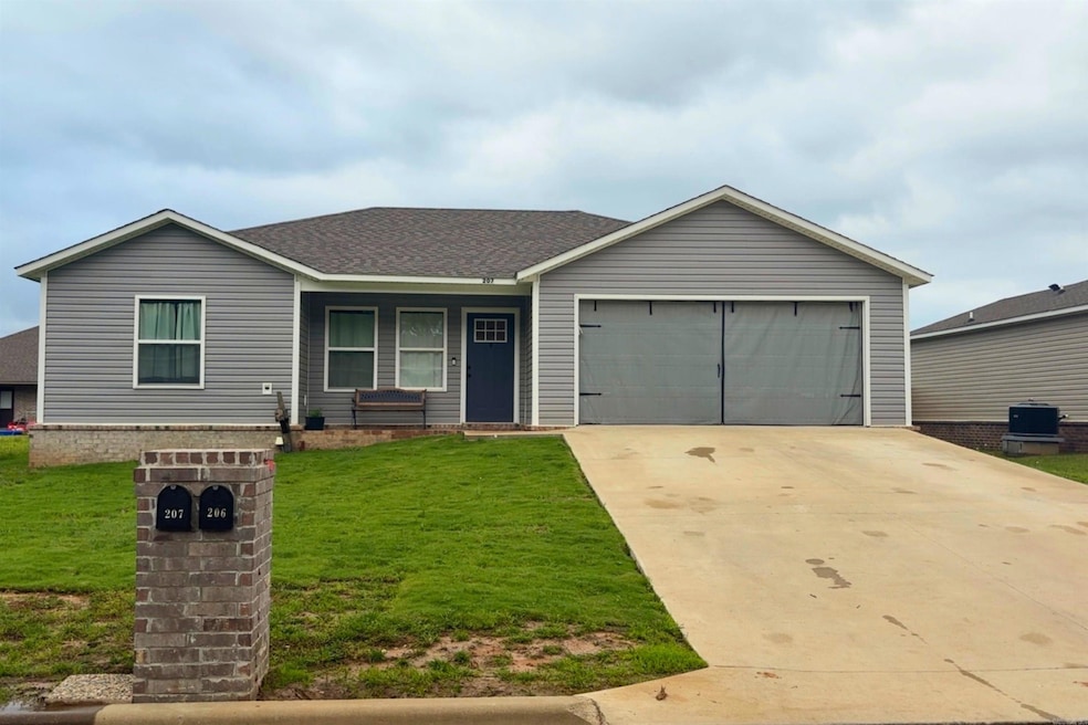 For Sale $179,900