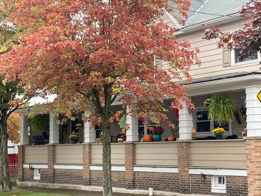 17 4th St, McAdoo, PA 18237 - photo 1