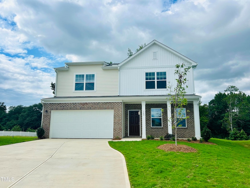 For Sale $363,990 • Co-Listing Agent
