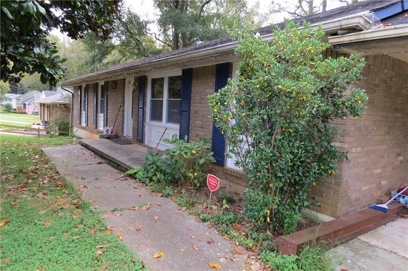 4230 Citizen Cir, Austell, GA 30106 - photo 1