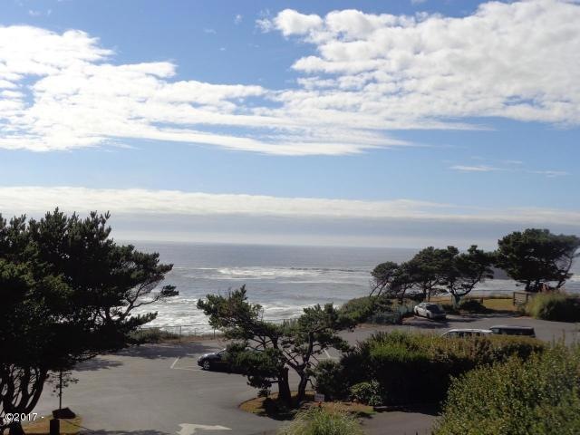 Ocean View