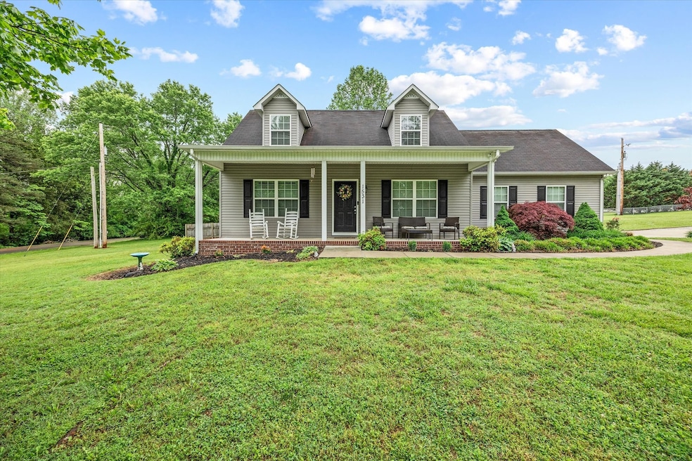 Sold $345,000