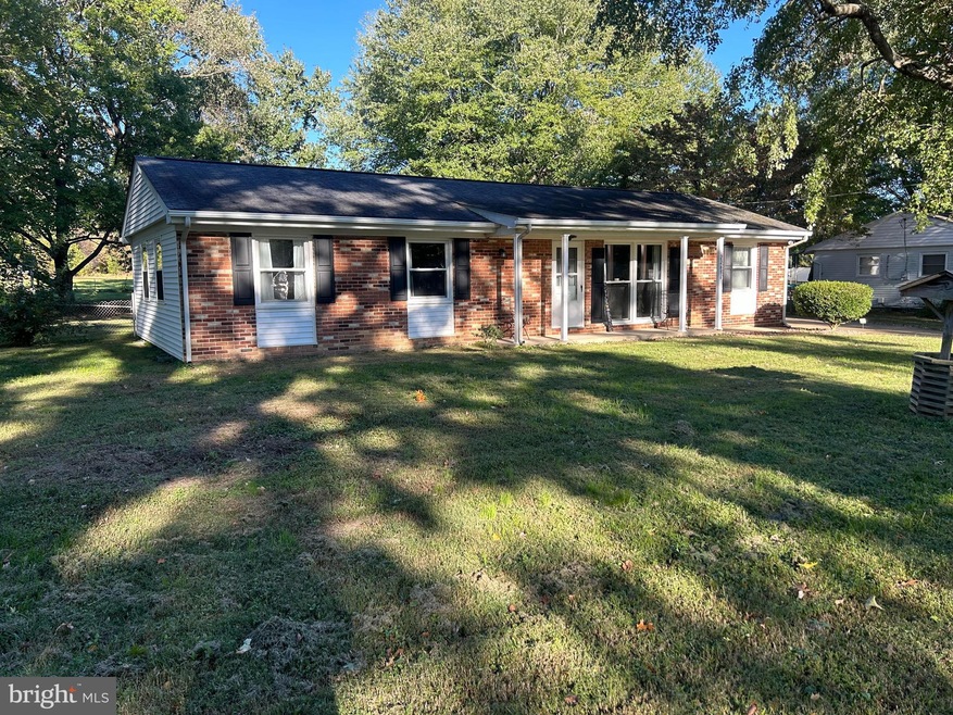 22696 Bellwood Ln, California, MD 20619 - photo 1