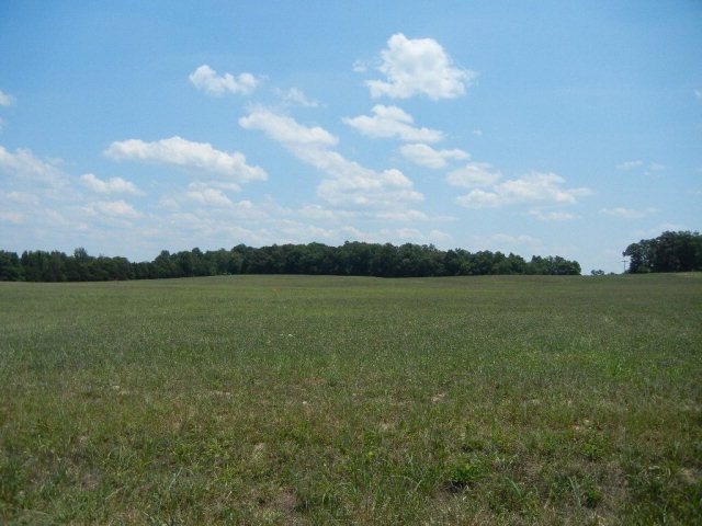 - Paran Rd, Cookeville, TN 38506 - photo 1