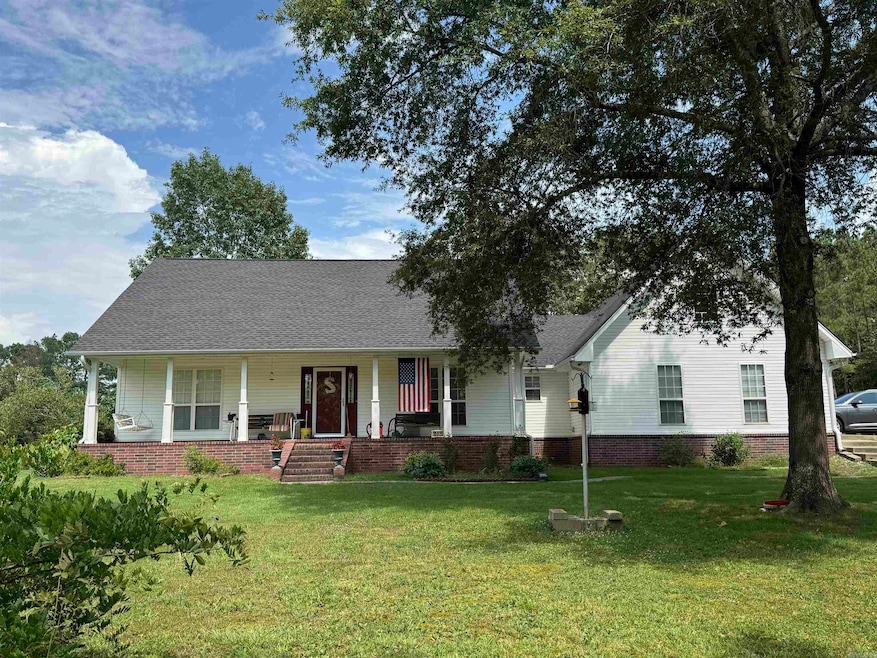 Sold $385,000