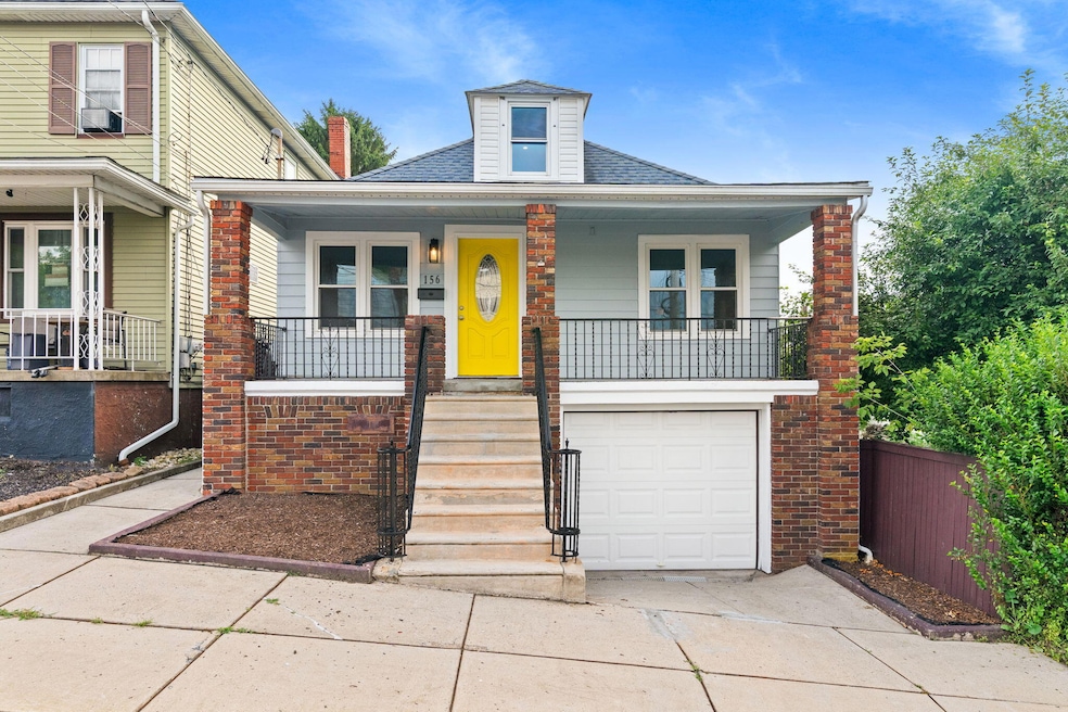 10-web-or-mls-156 1st St (67 of 88)
