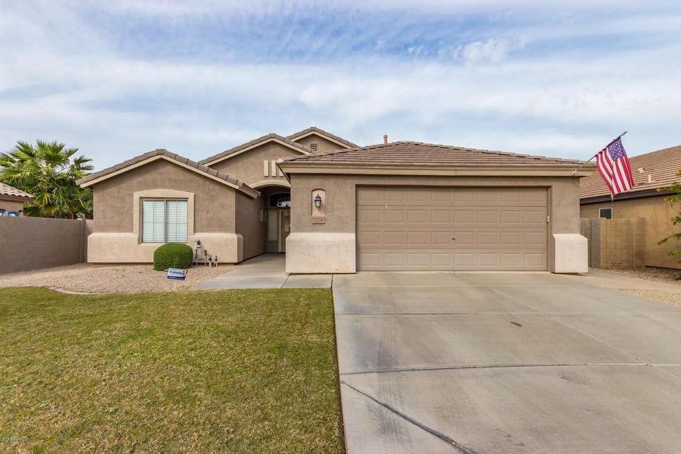0002-Cherry Hills - 2214 (3)